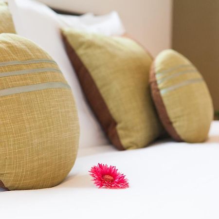 Apartament Powder Haven Kutchan Zewnętrze zdjęcie