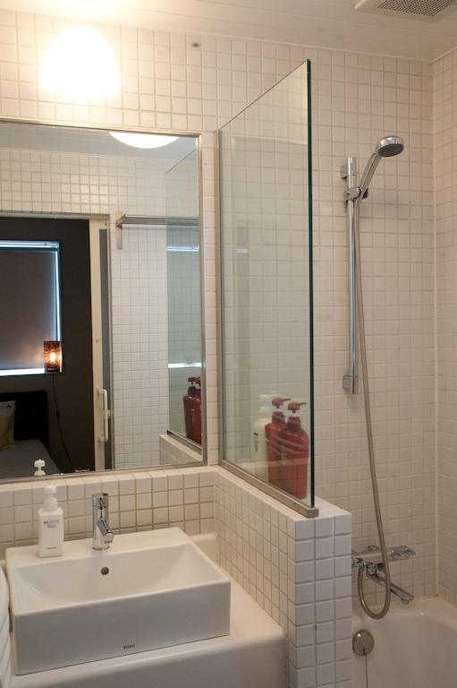 Apartament Powder Haven Kutchan Pokój zdjęcie
