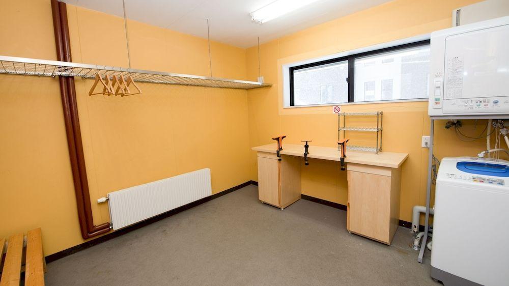 Apartament Powder Haven Kutchan Zewnętrze zdjęcie