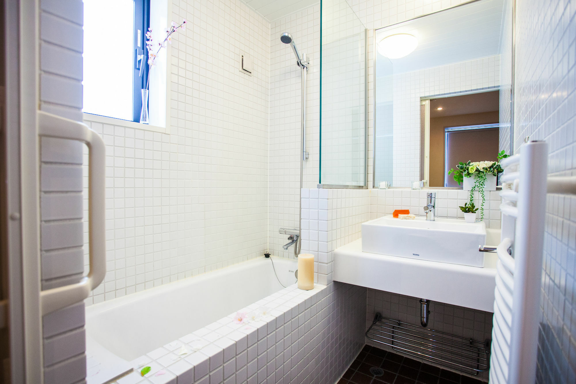 Apartament Powder Haven Kutchan Zewnętrze zdjęcie