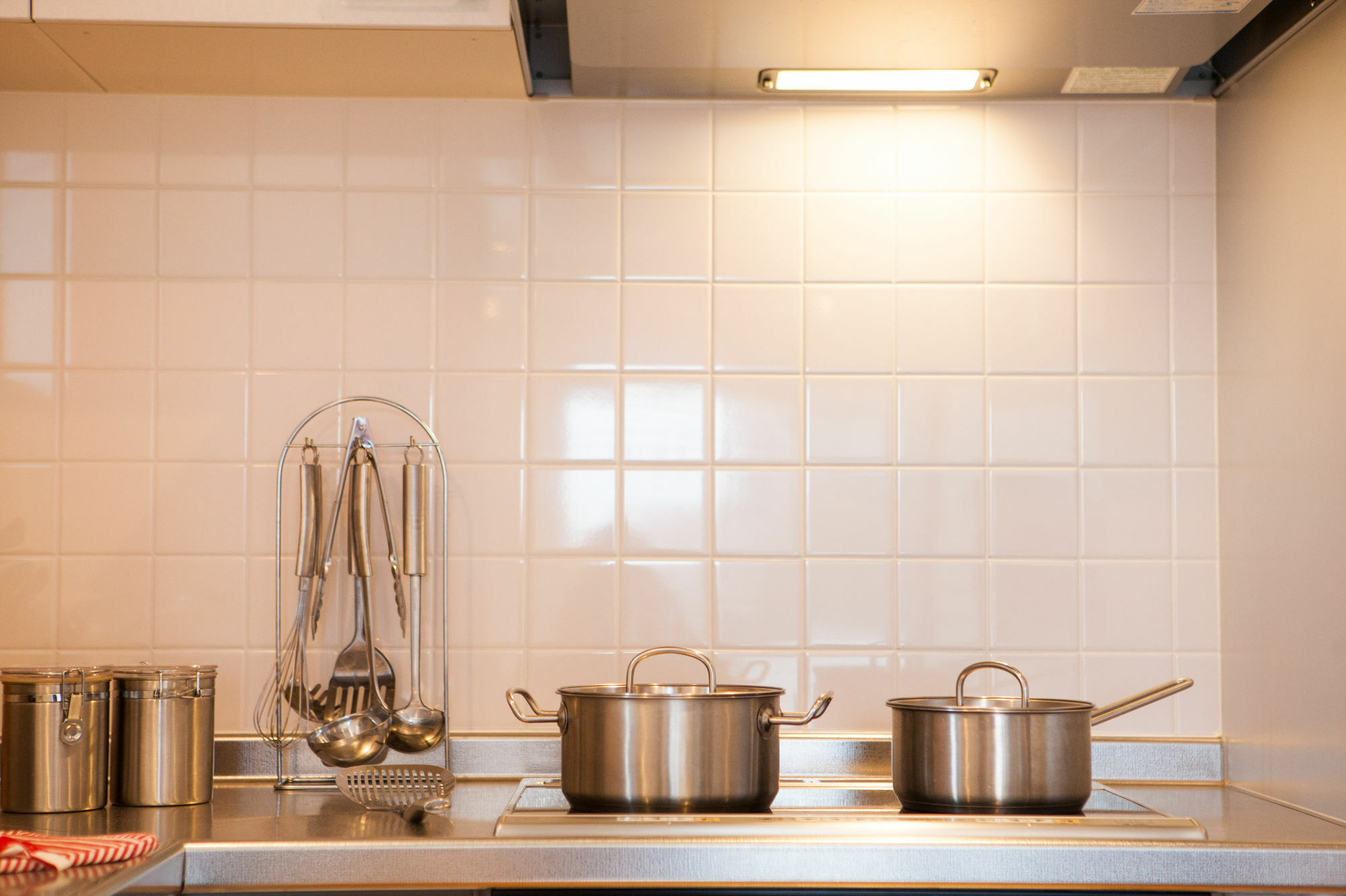 Apartament Powder Haven Kutchan Zewnętrze zdjęcie