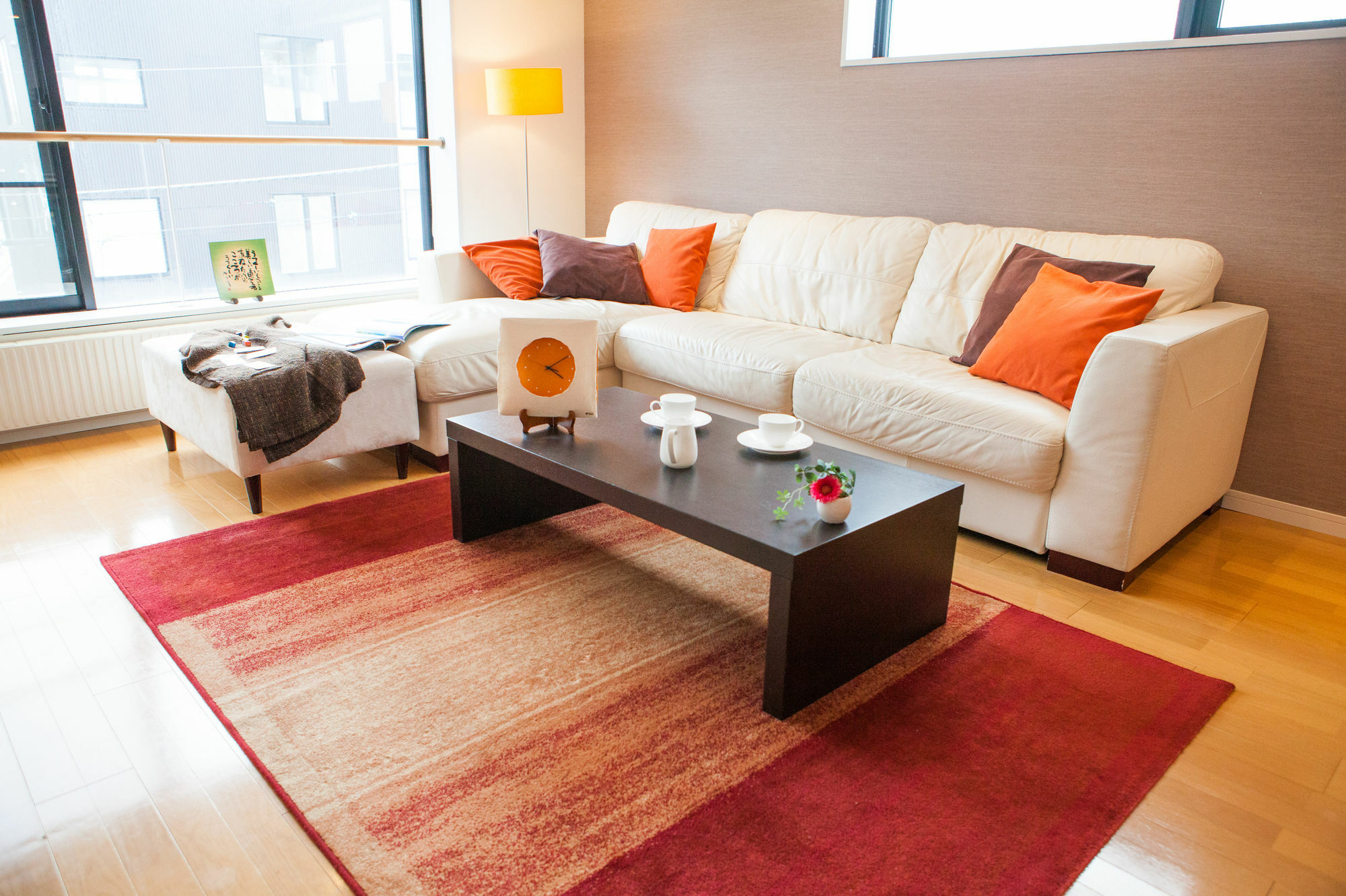 Apartament Powder Haven Kutchan Zewnętrze zdjęcie