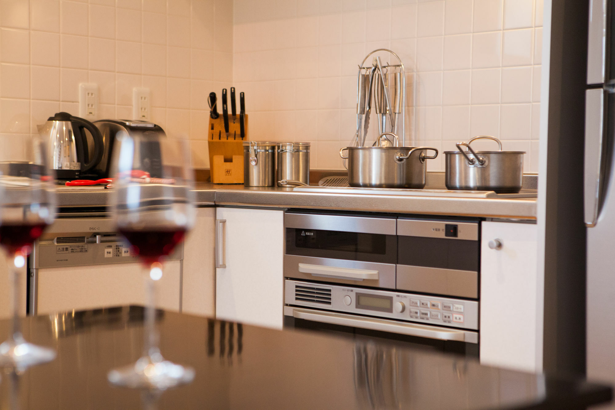 Apartament Powder Haven Kutchan Zewnętrze zdjęcie