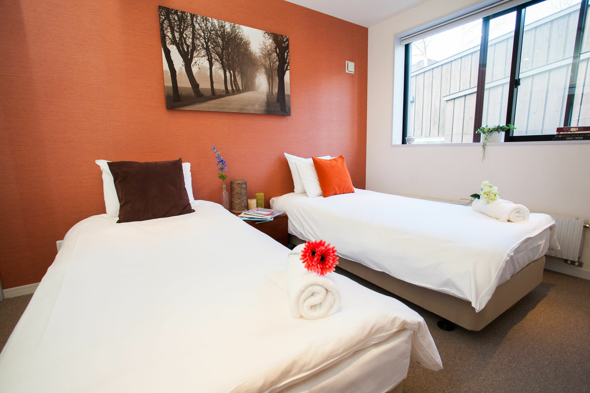 Apartament Powder Haven Kutchan Zewnętrze zdjęcie